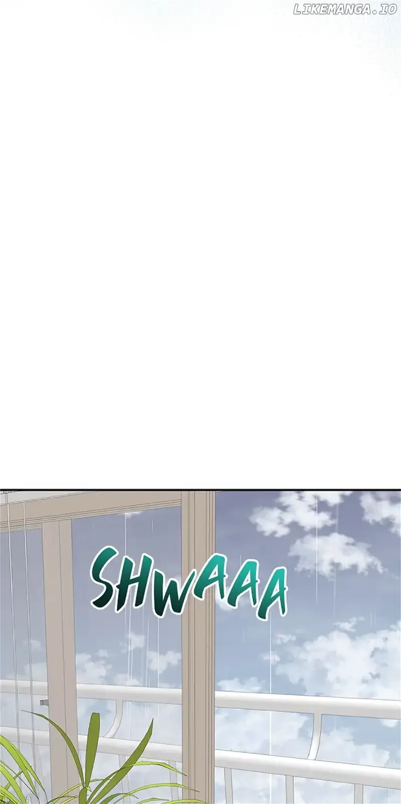 Ideal Match Delivery Service Chapter 25 page 33