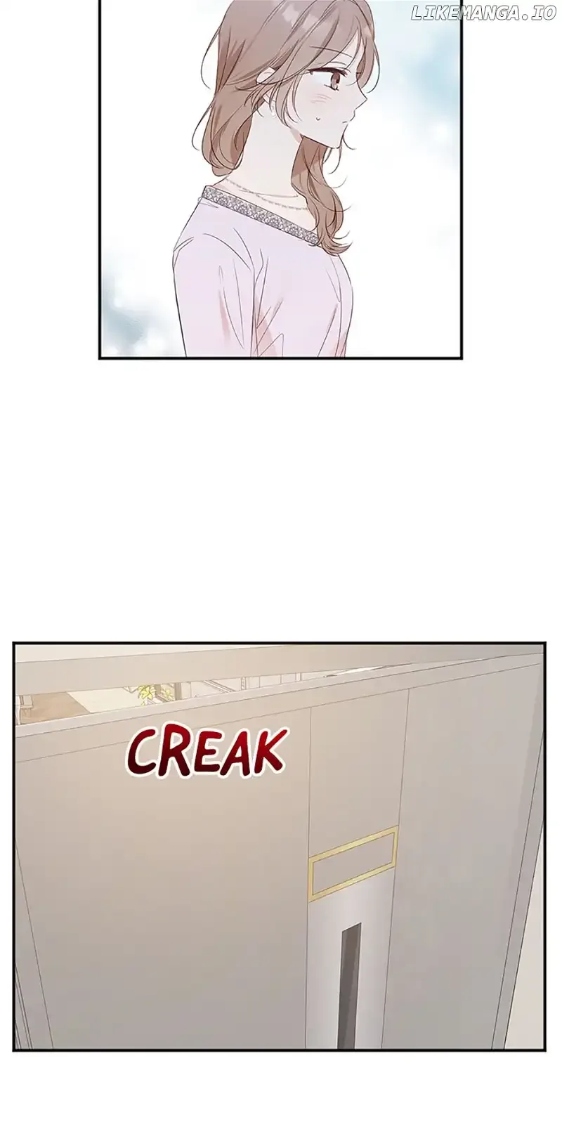 Ideal Match Delivery Service Chapter 25 page 46