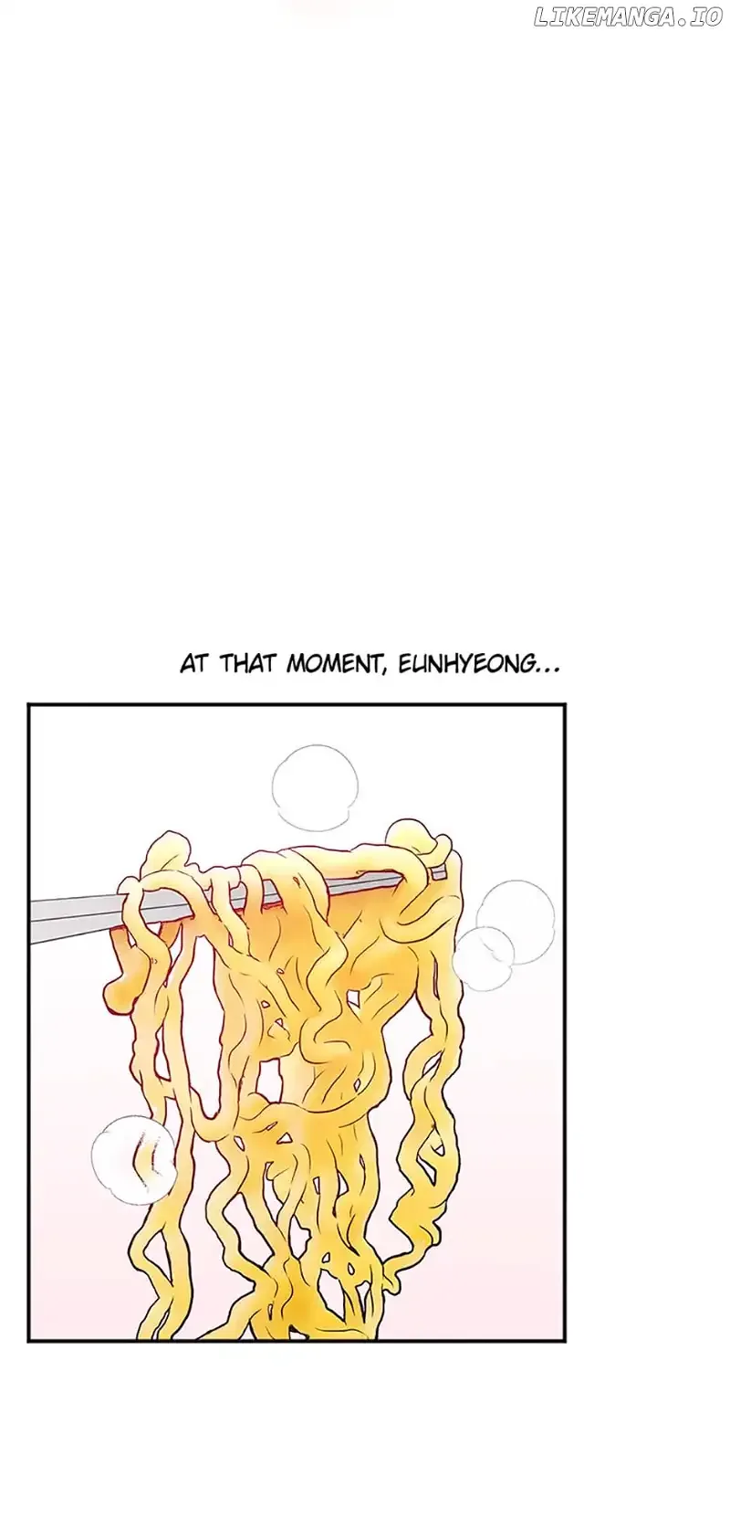 Ideal Match Delivery Service Chapter 24 page 60