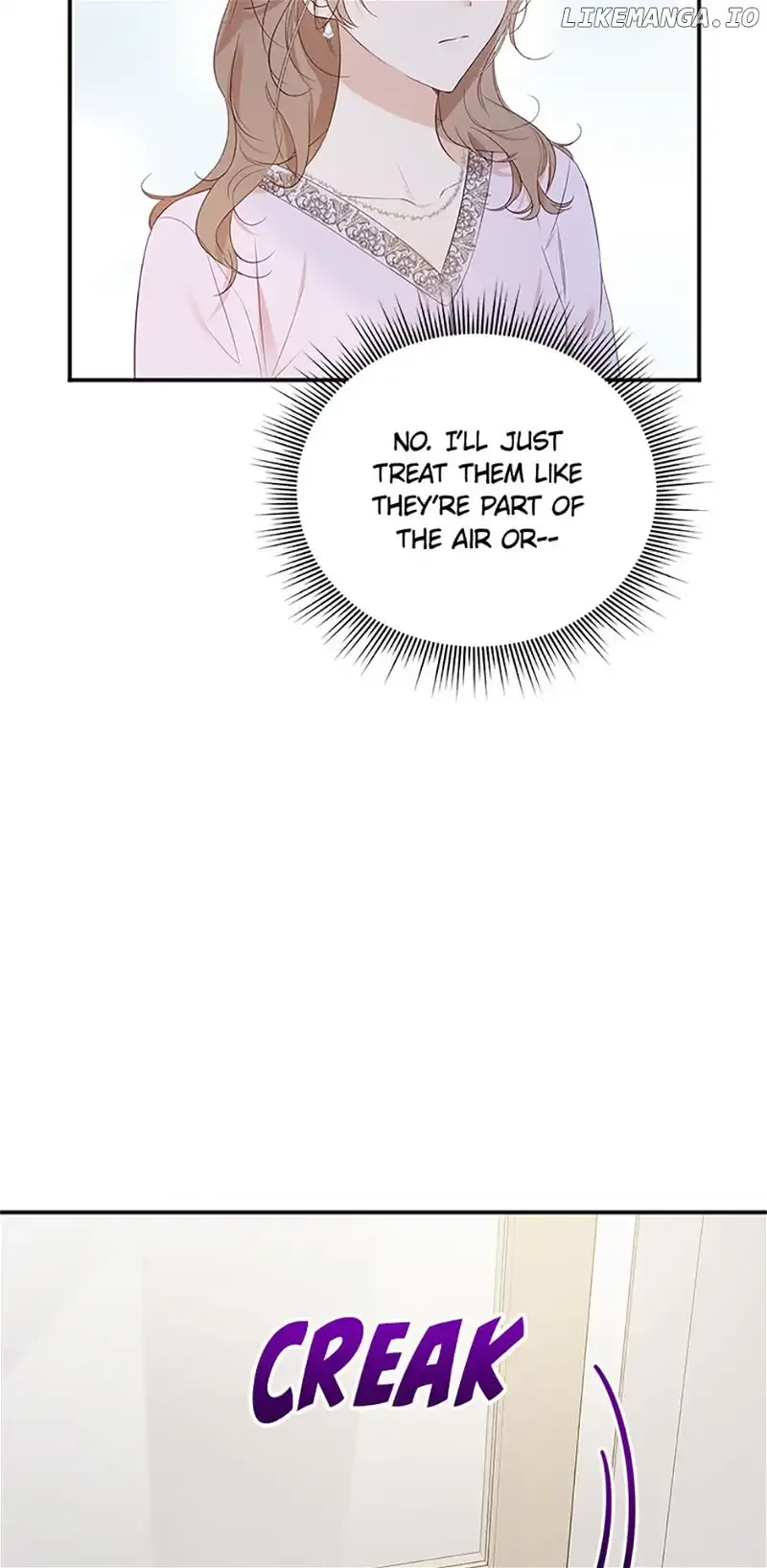 Ideal Match Delivery Service Chapter 25 page 57