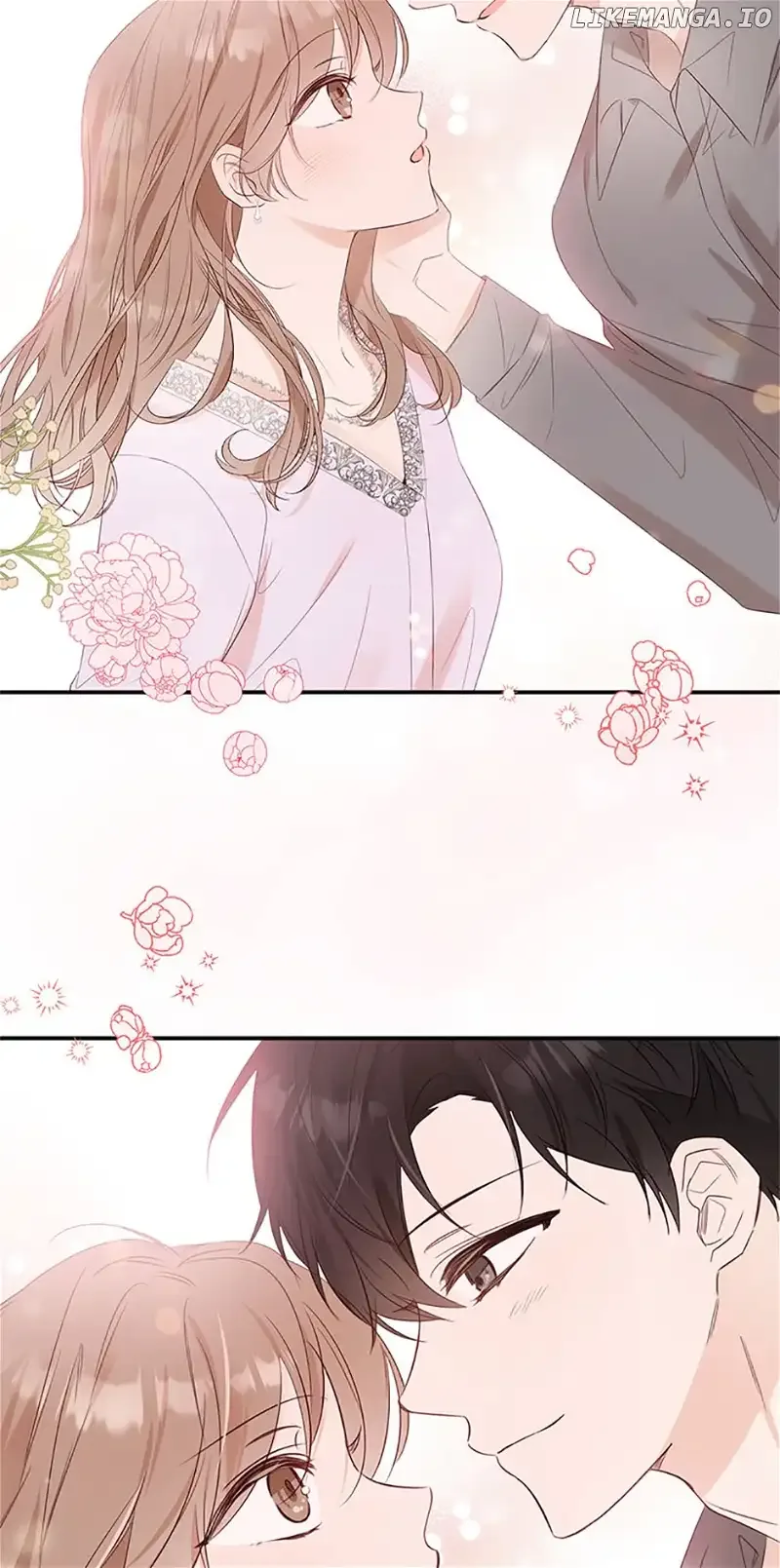 Ideal Match Delivery Service Chapter 25 page 64
