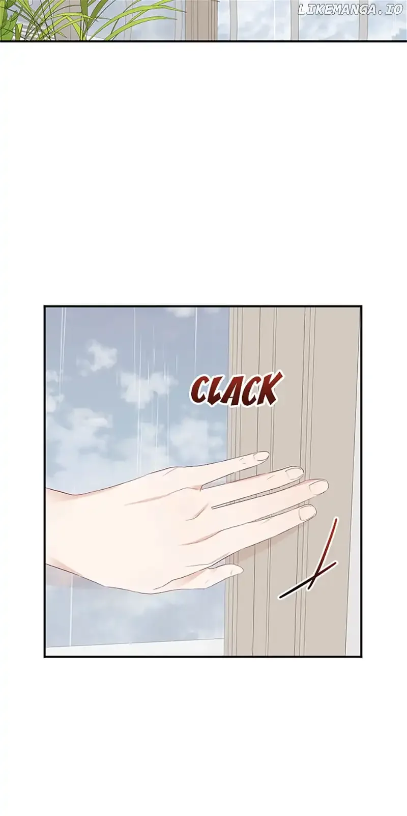 Ideal Match Delivery Service Chapter 25 page 34