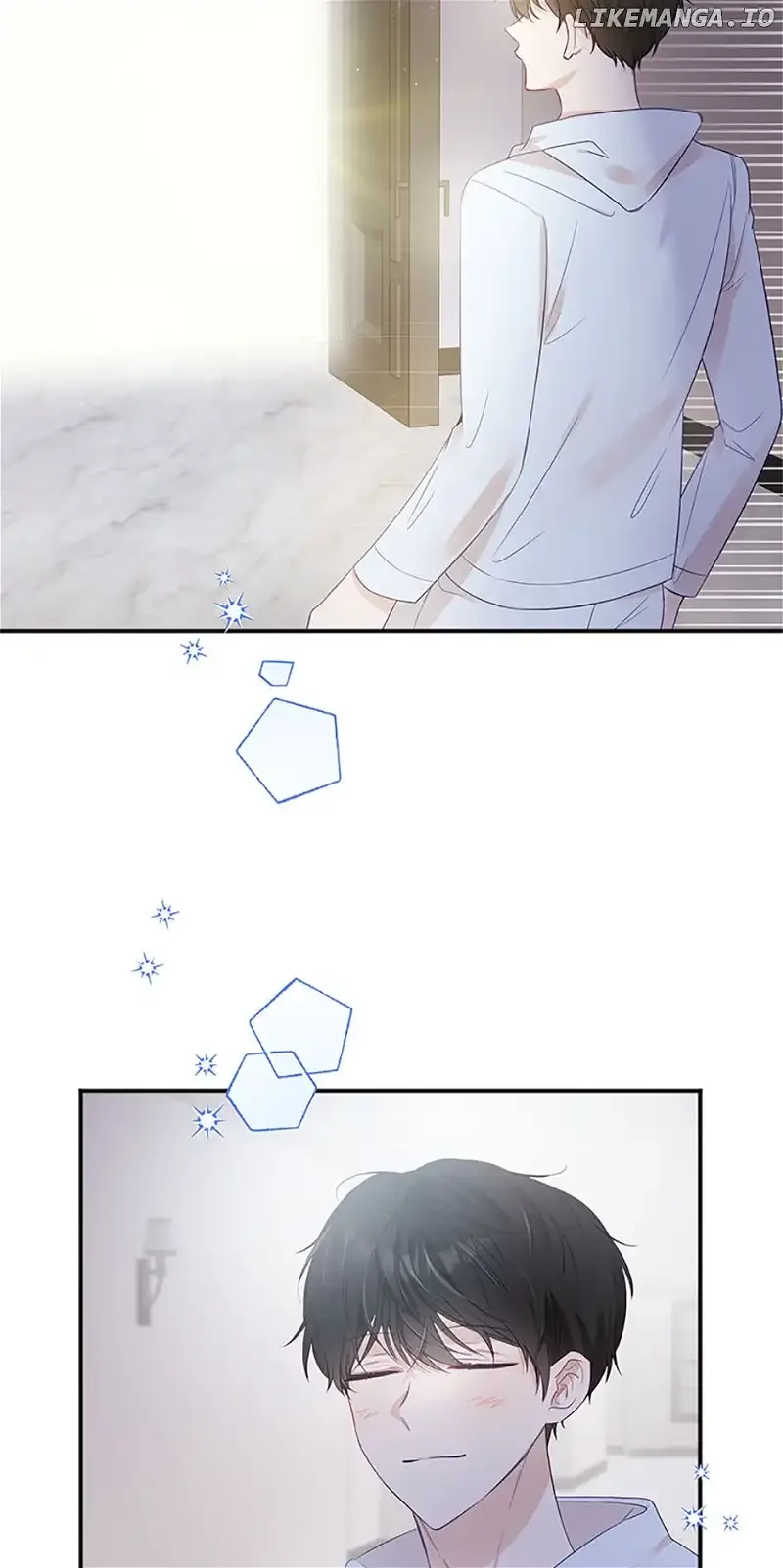 Ideal Match Delivery Service Chapter 25 page 30