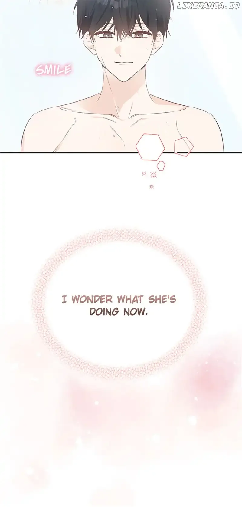 Ideal Match Delivery Service Chapter 24 page 59