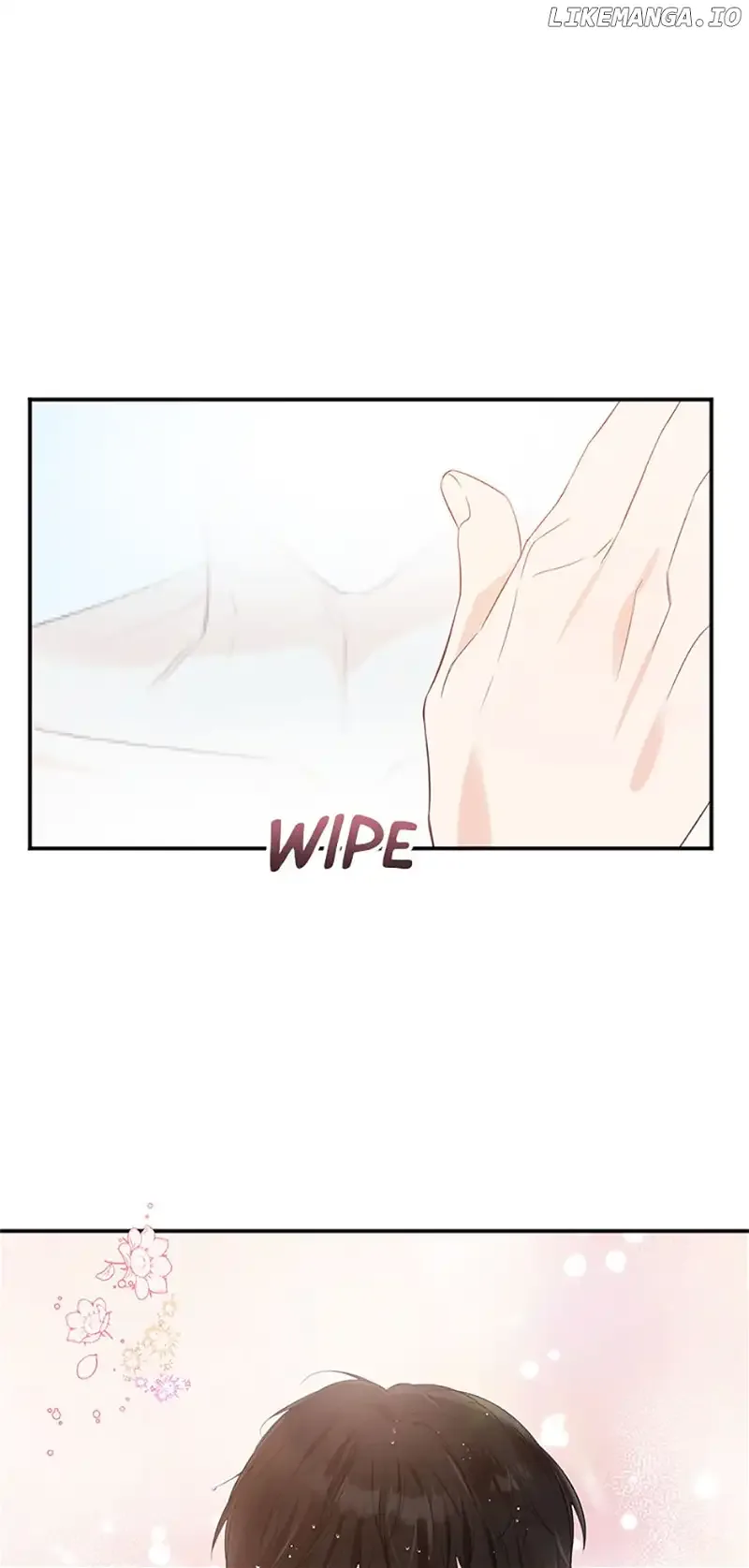 Ideal Match Delivery Service Chapter 24 page 57