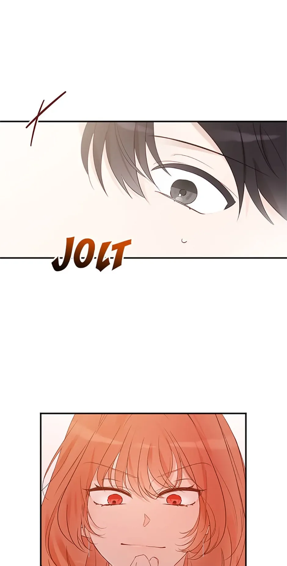 Ideal Match Delivery Service Chapter 22 page 53