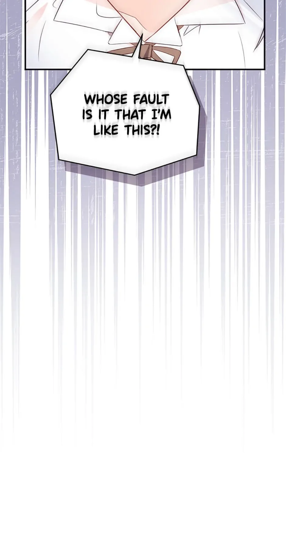 Ideal Match Delivery Service Chapter 22 page 52