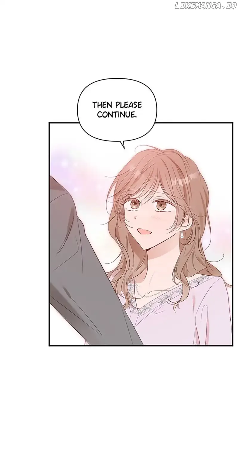 Ideal Match Delivery Service Chapter 26 page 10