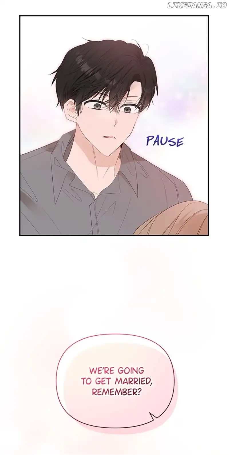 Ideal Match Delivery Service Chapter 26 page 11