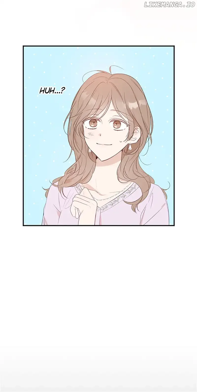Ideal Match Delivery Service Chapter 26 page 13