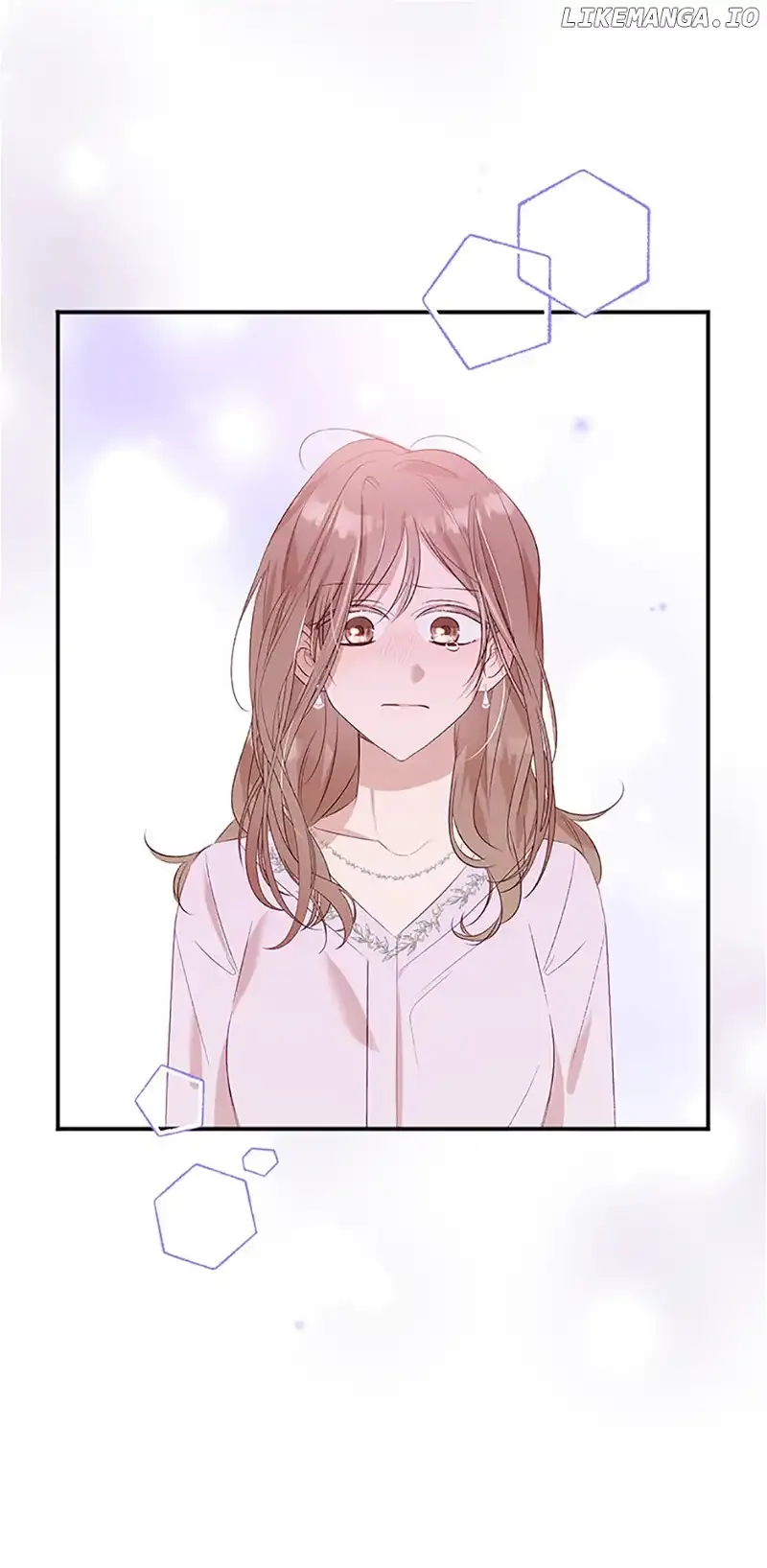 Ideal Match Delivery Service Chapter 27 page 64
