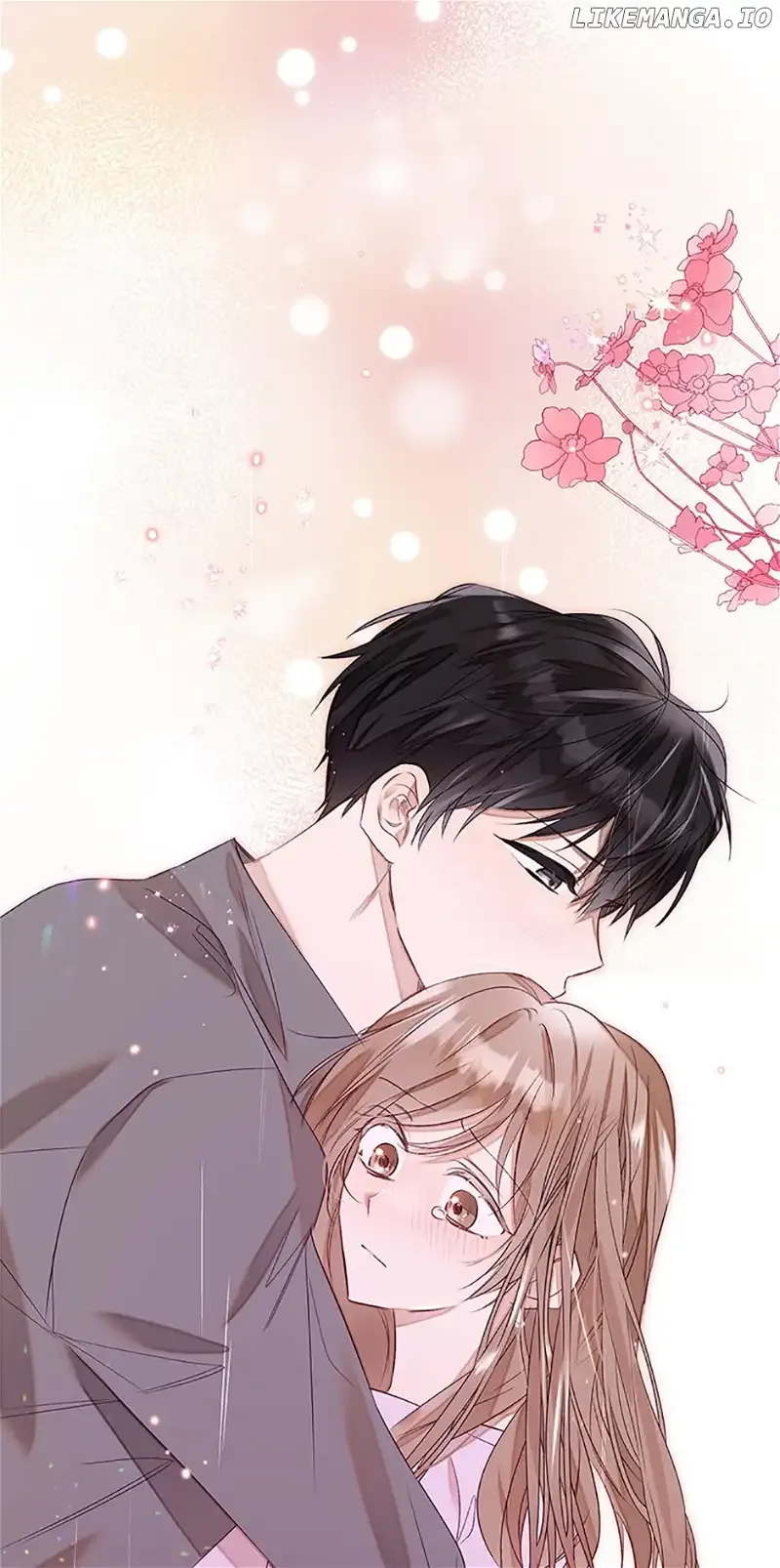 Ideal Match Delivery Service Chapter 27 page 67