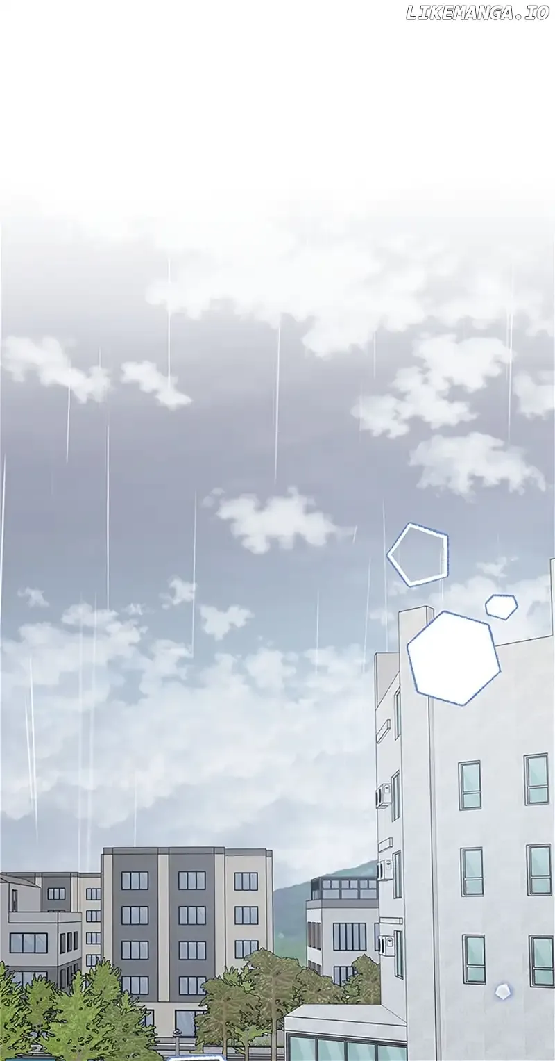 Ideal Match Delivery Service Chapter 27 page 40