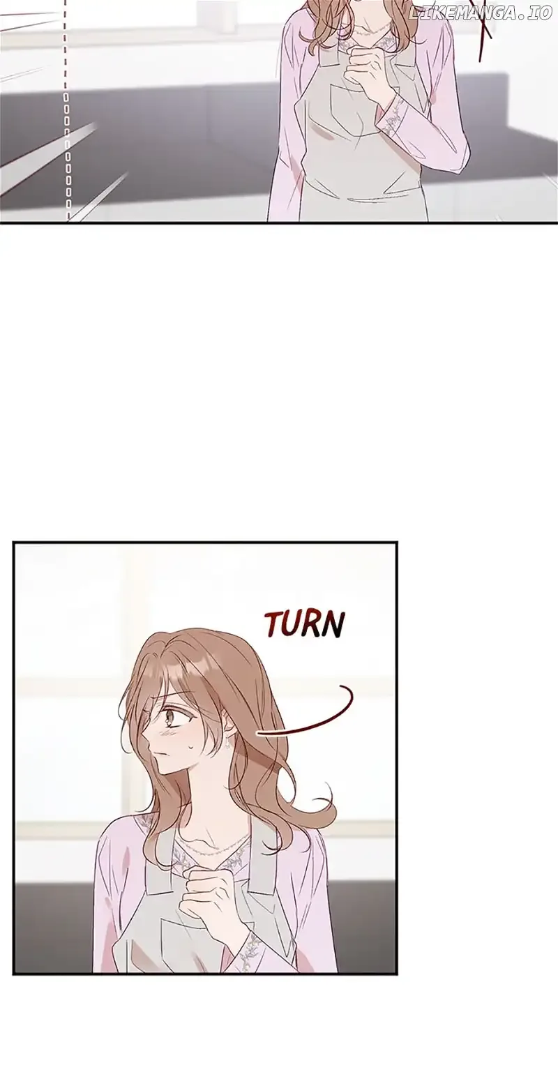 Ideal Match Delivery Service Chapter 27 page 36