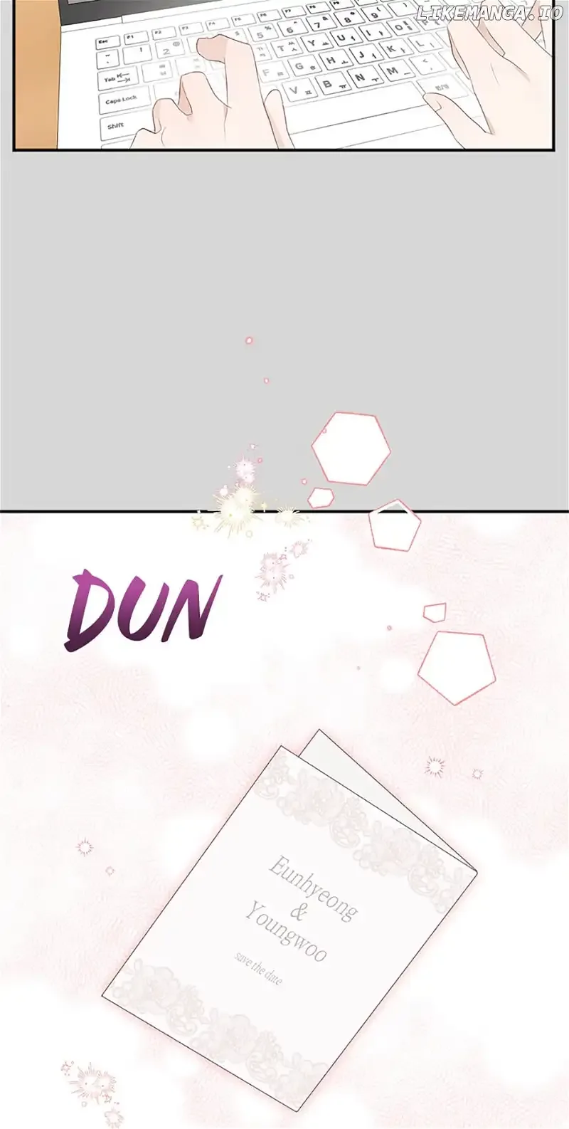 Ideal Match Delivery Service Chapter 26 page 16