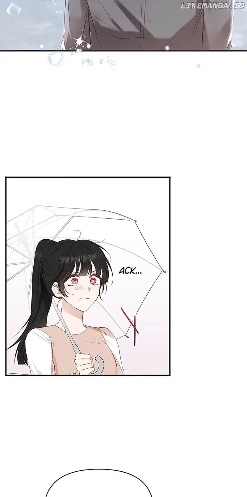 Ideal Match Delivery Service Chapter 27 page 53