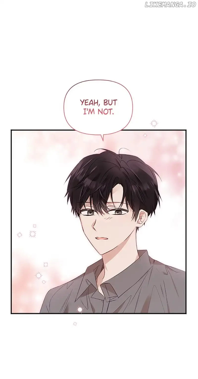 Ideal Match Delivery Service Chapter 27 page 30