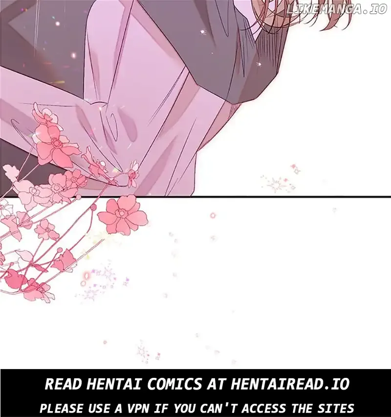 Ideal Match Delivery Service Chapter 27 page 68
