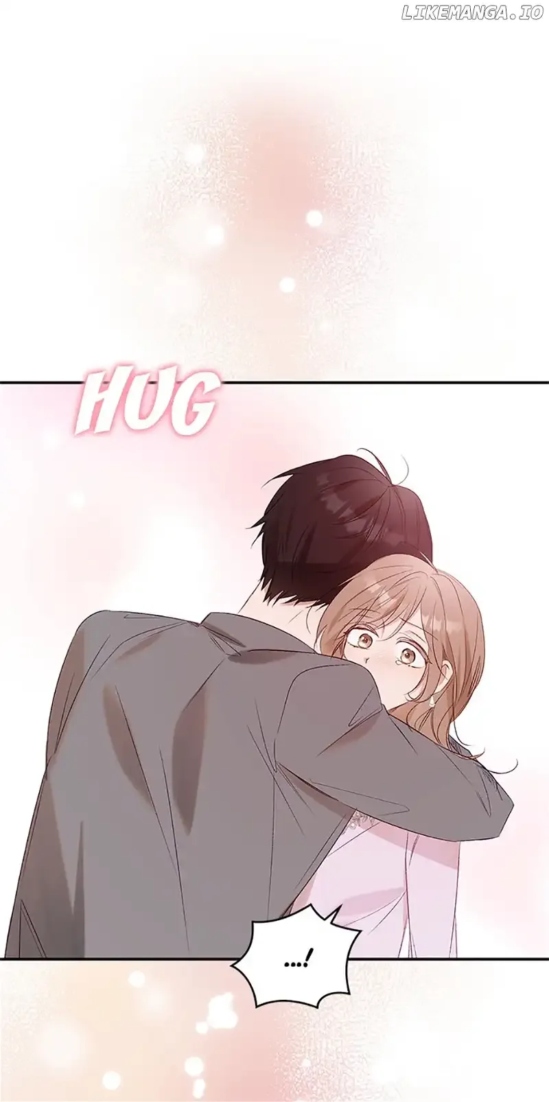 Ideal Match Delivery Service Chapter 27 page 66