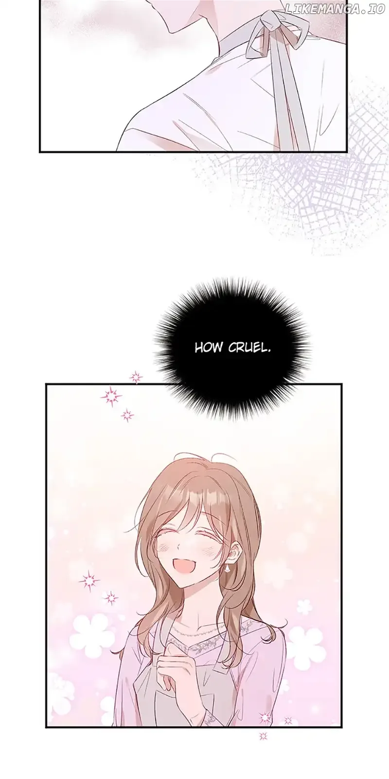 Ideal Match Delivery Service Chapter 27 page 13