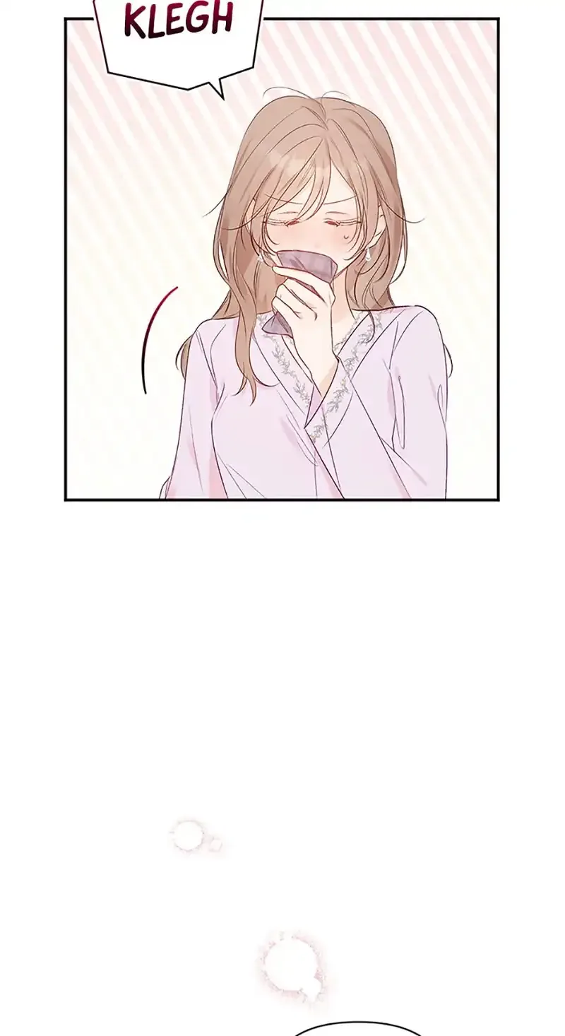 Ideal Match Delivery Service Chapter 29 page 12