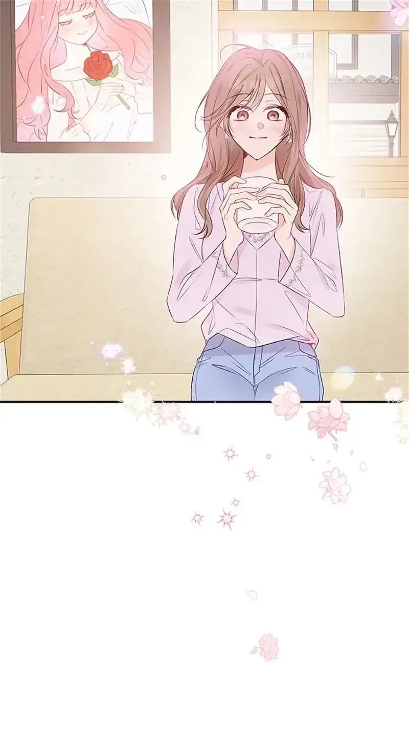 Ideal Match Delivery Service Chapter 29 page 16