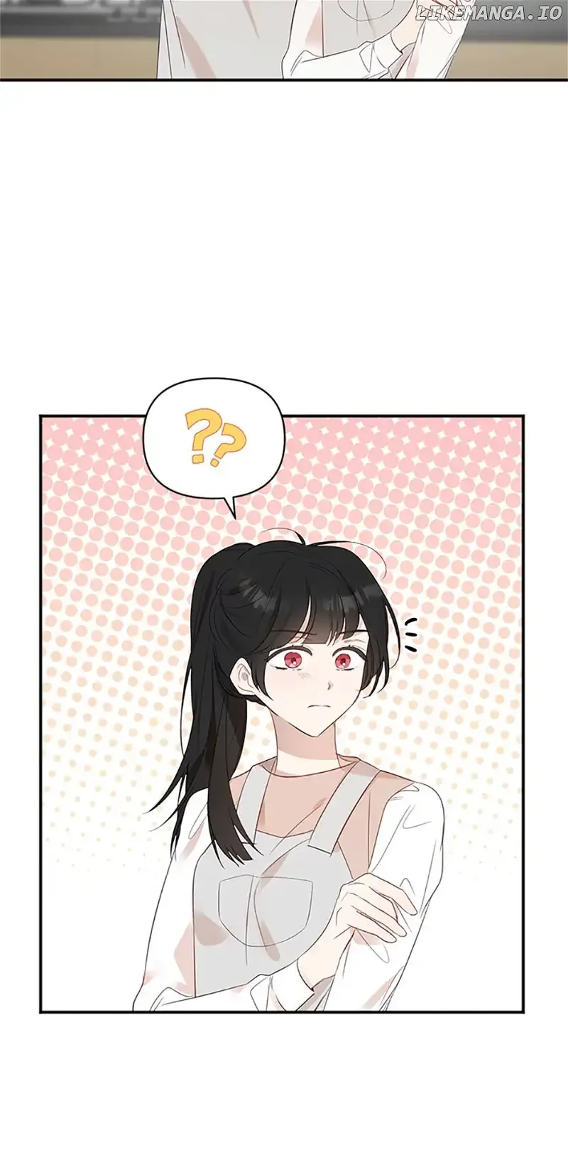 Ideal Match Delivery Service Chapter 26 page 30