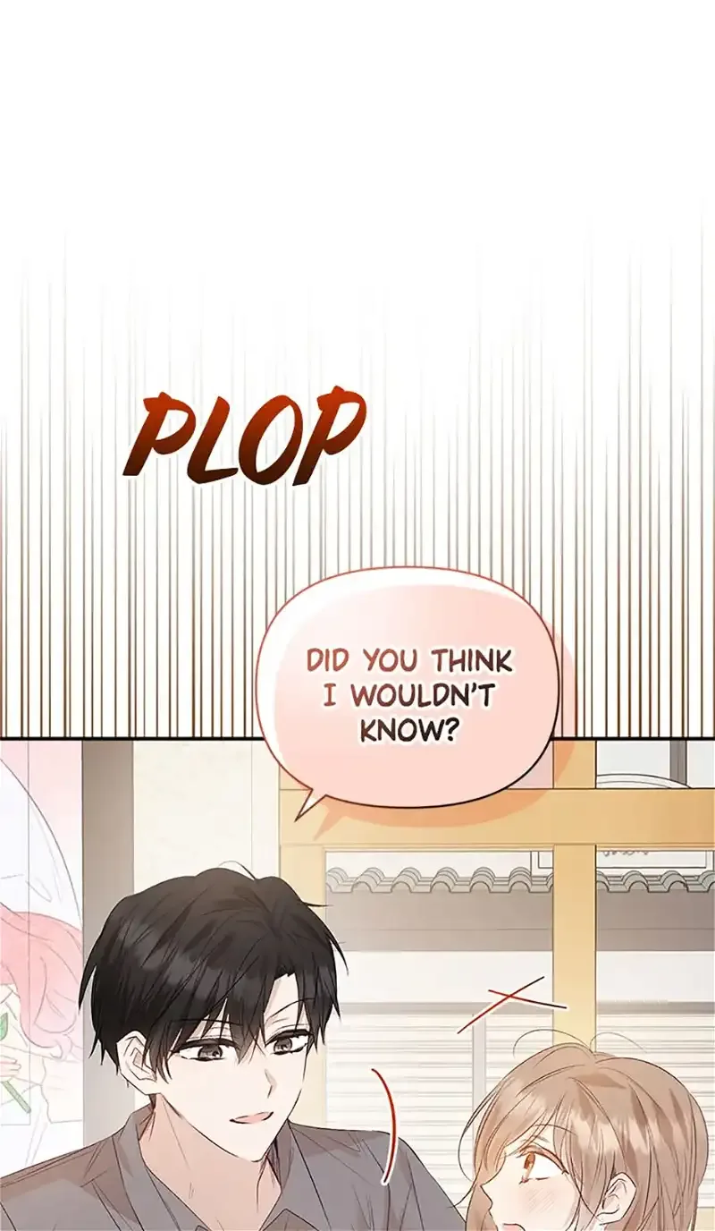 Ideal Match Delivery Service Chapter 29 page 2