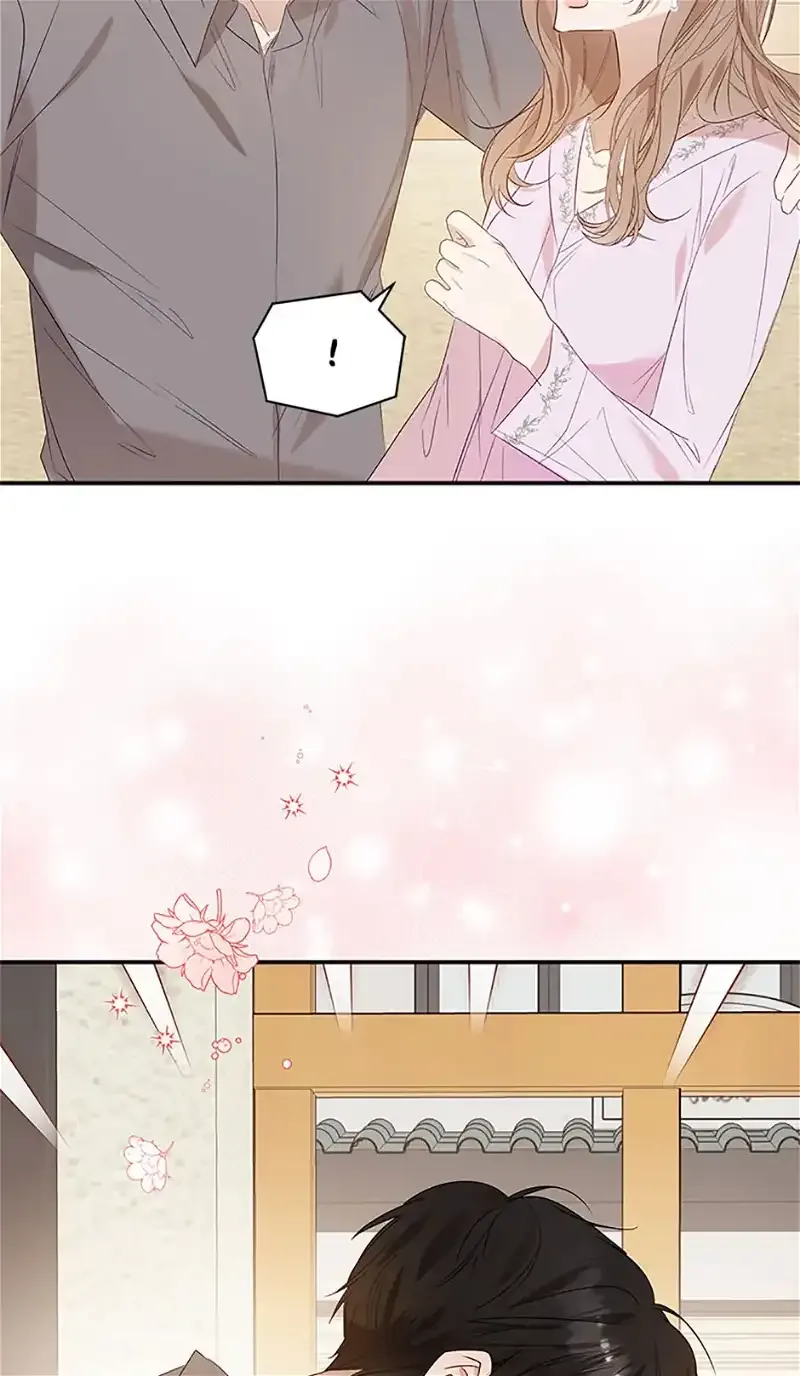 Ideal Match Delivery Service Chapter 29 page 3