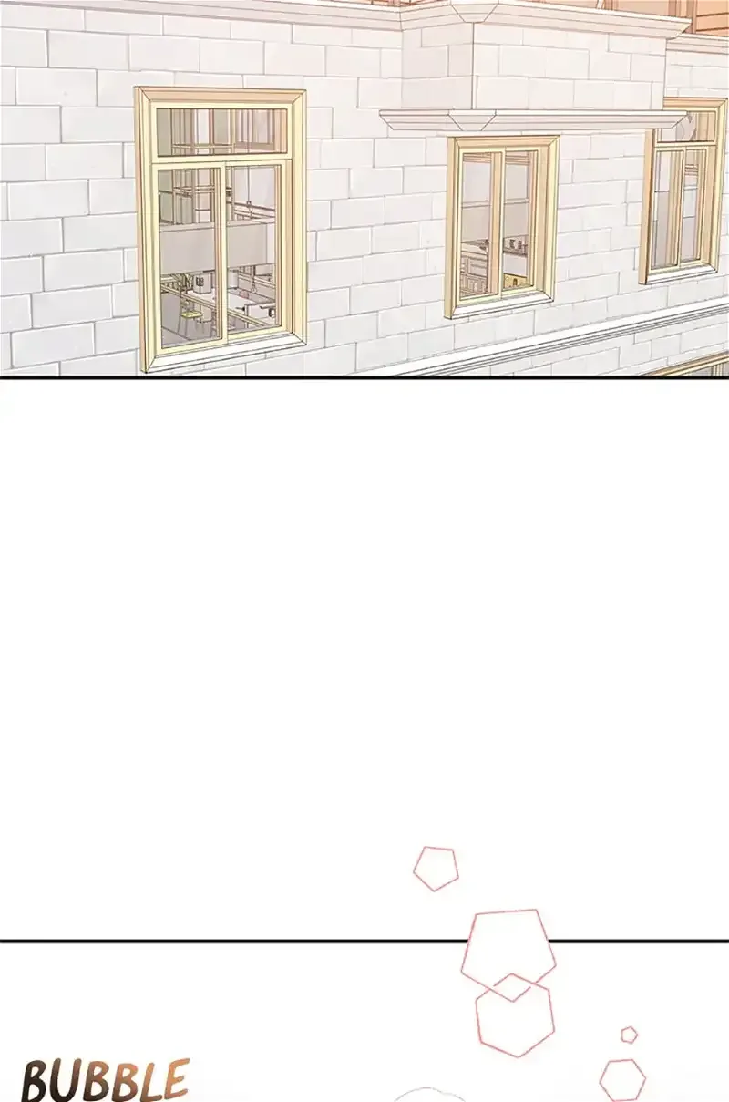 Ideal Match Delivery Service Chapter 29 page 18