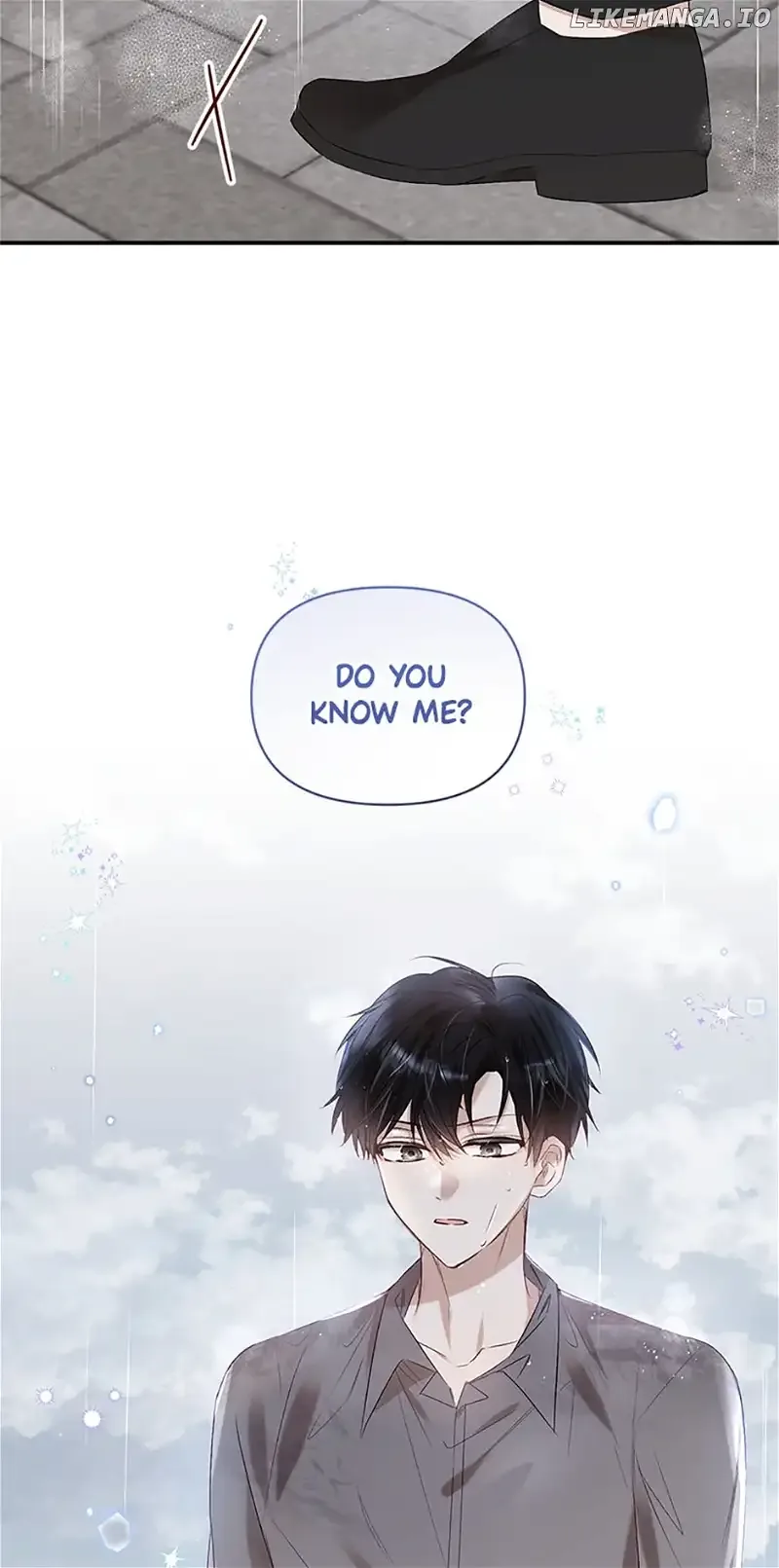 Ideal Match Delivery Service Chapter 27 page 52