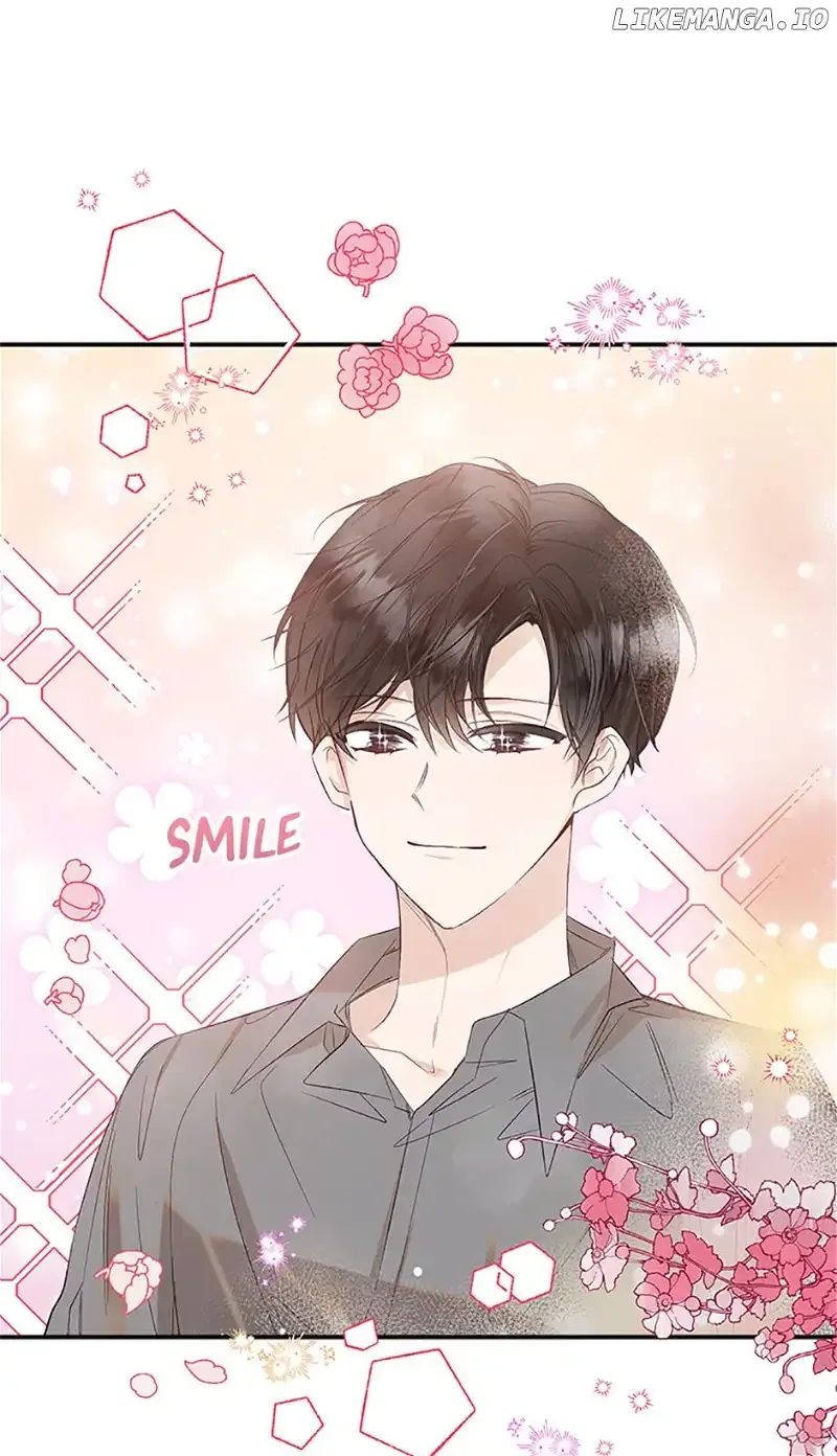 Ideal Match Delivery Service Chapter 26 page 32