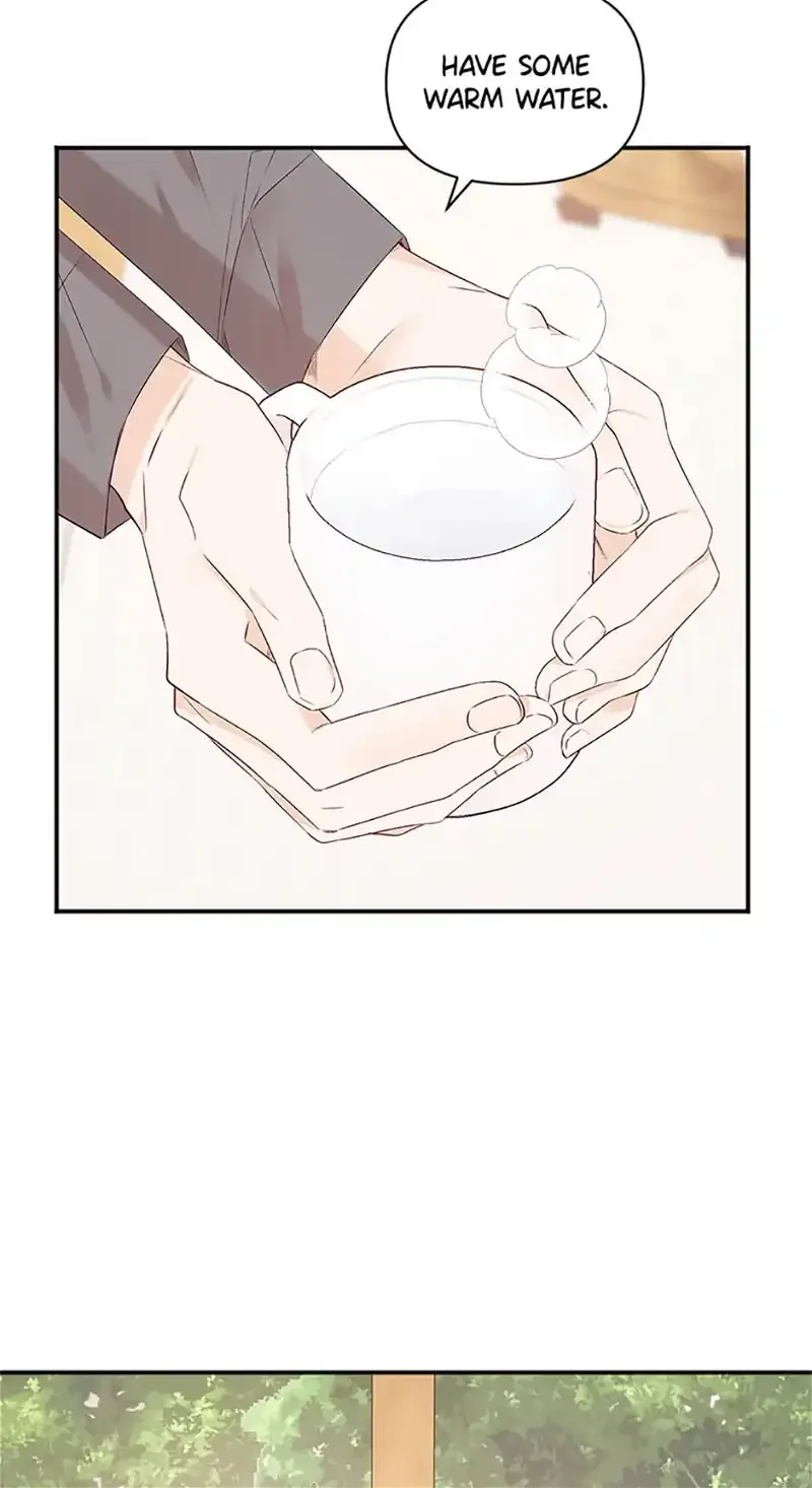 Ideal Match Delivery Service Chapter 29 page 13