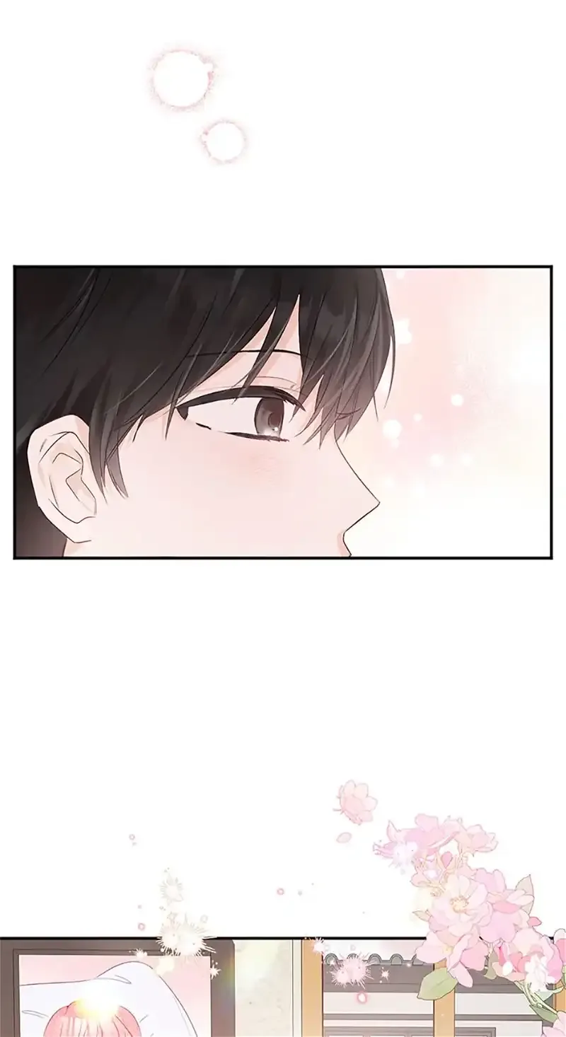 Ideal Match Delivery Service Chapter 29 page 15