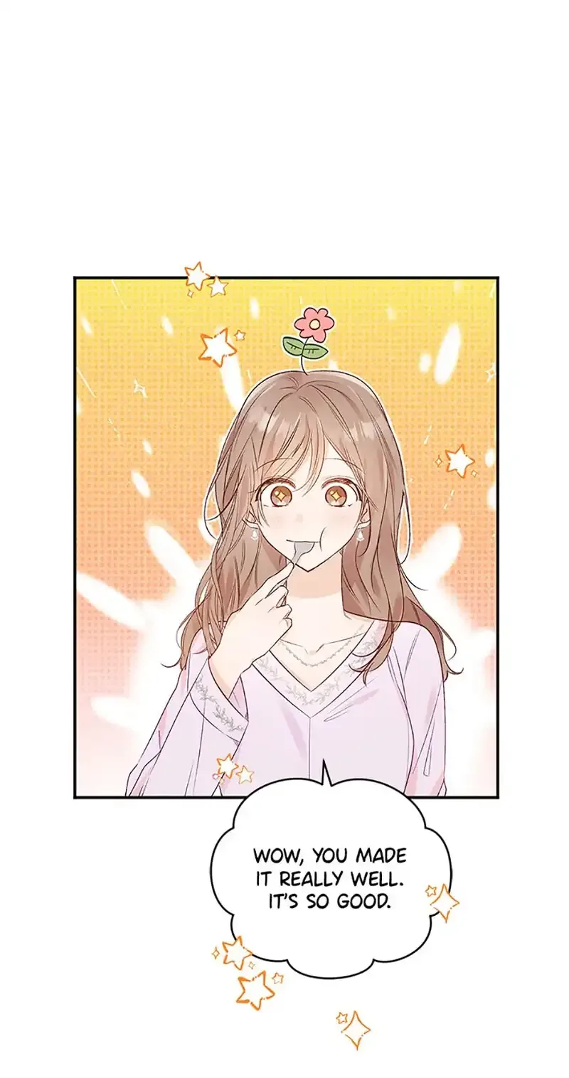 Ideal Match Delivery Service Chapter 29 page 27