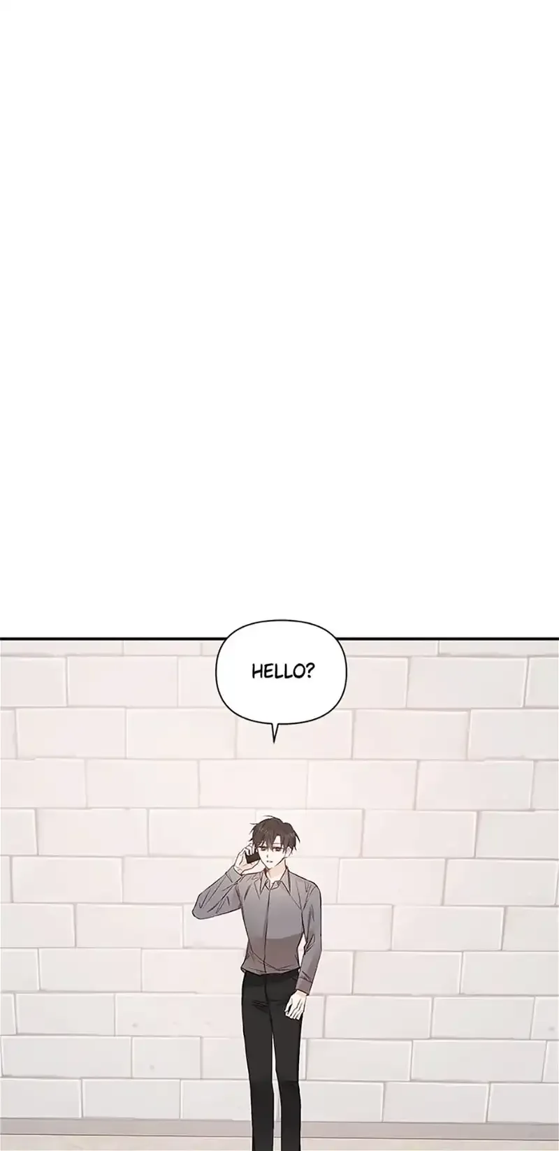 Ideal Match Delivery Service Chapter 29 page 63