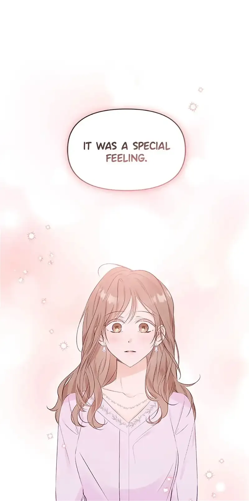 Ideal Match Delivery Service Chapter 29 page 55