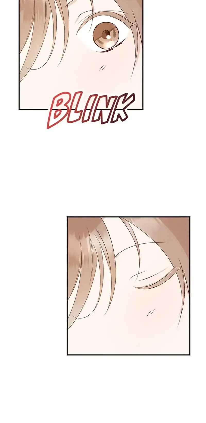 Ideal Match Delivery Service Chapter 28 page 20