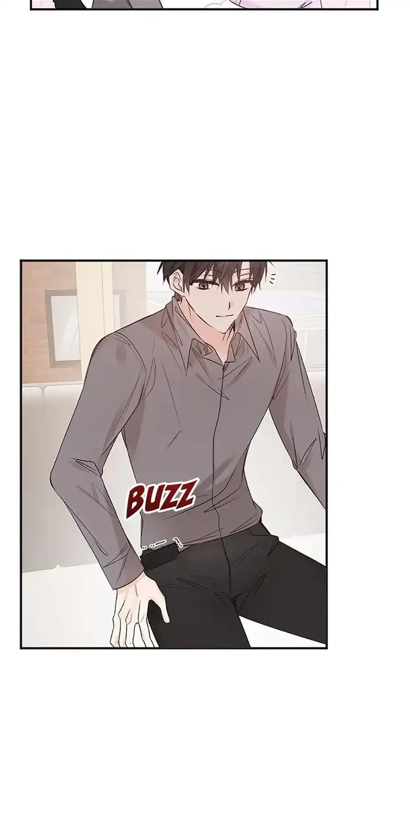 Ideal Match Delivery Service Chapter 29 page 60