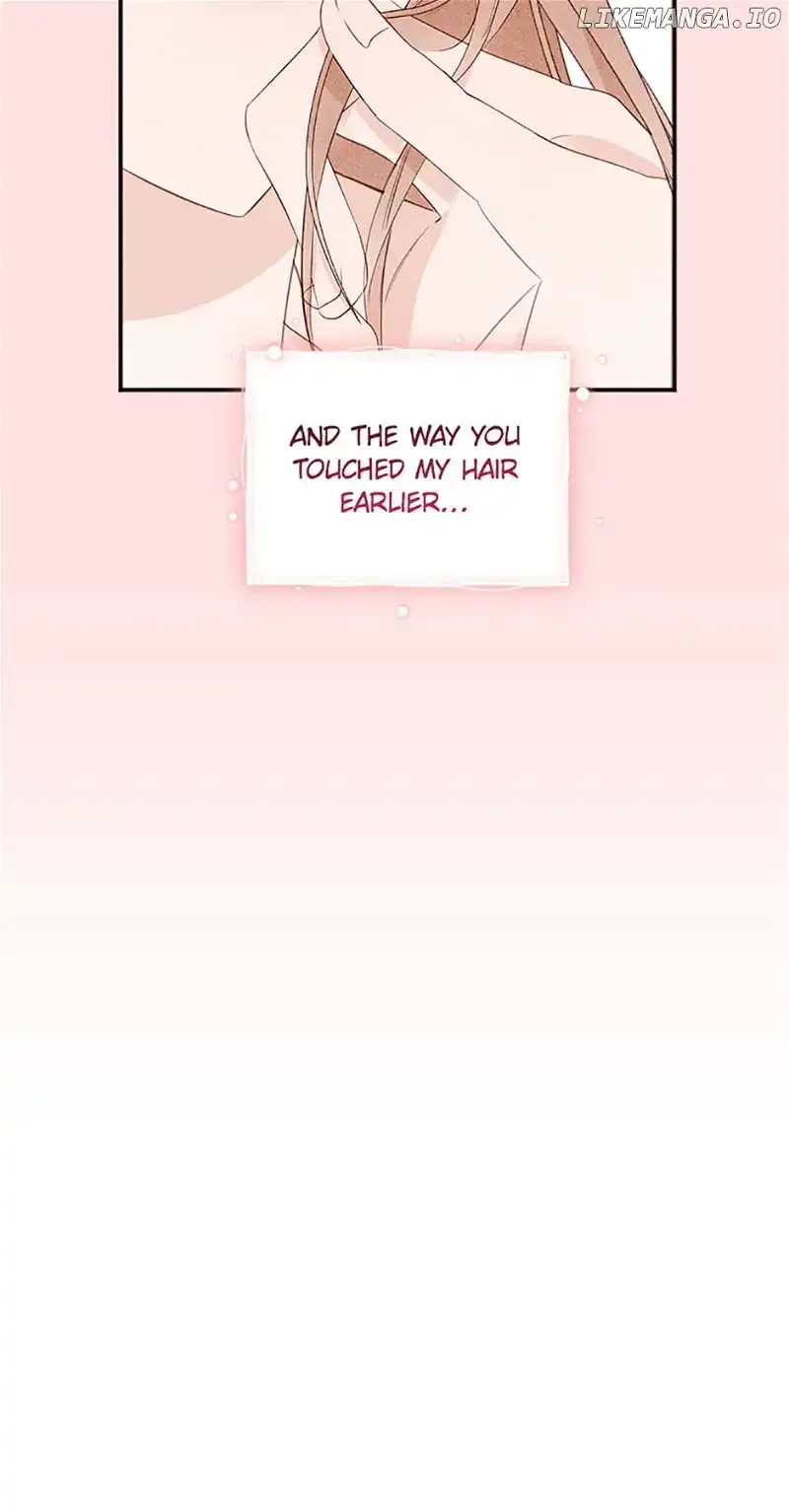 Ideal Match Delivery Service Chapter 26 page 50