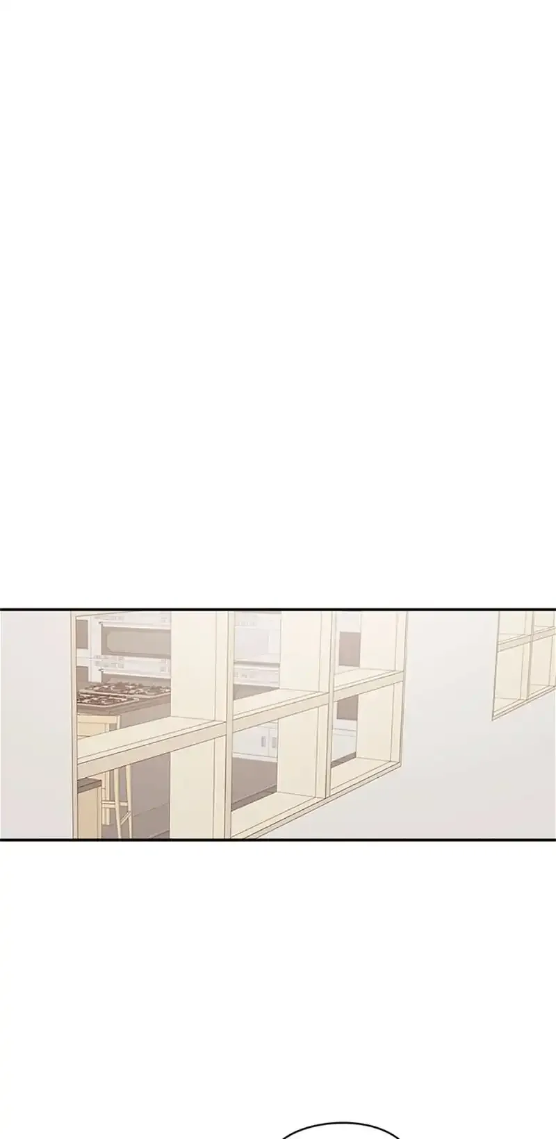 Ideal Match Delivery Service Chapter 28 page 11