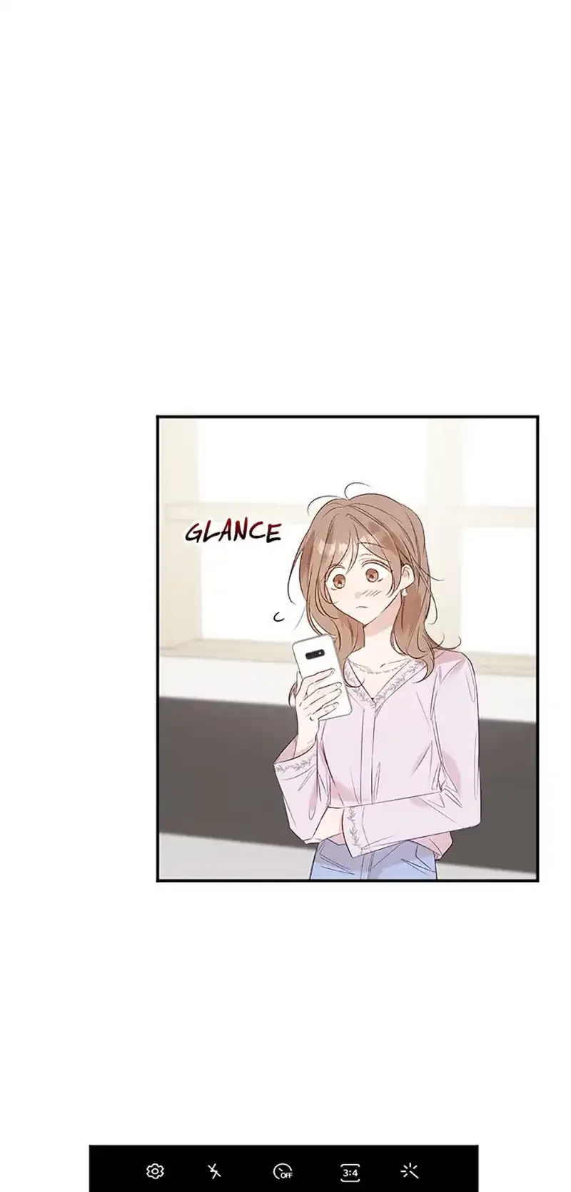 Ideal Match Delivery Service Chapter 28 page 27