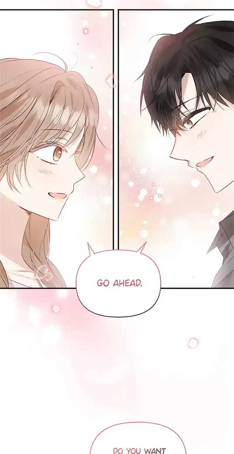 Ideal Match Delivery Service Chapter 28 page 41