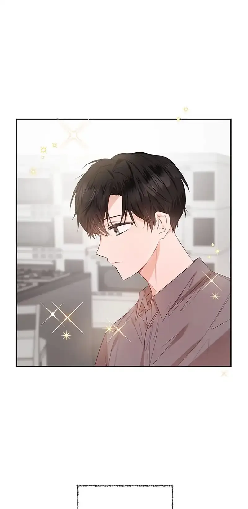 Ideal Match Delivery Service Chapter 28 page 21