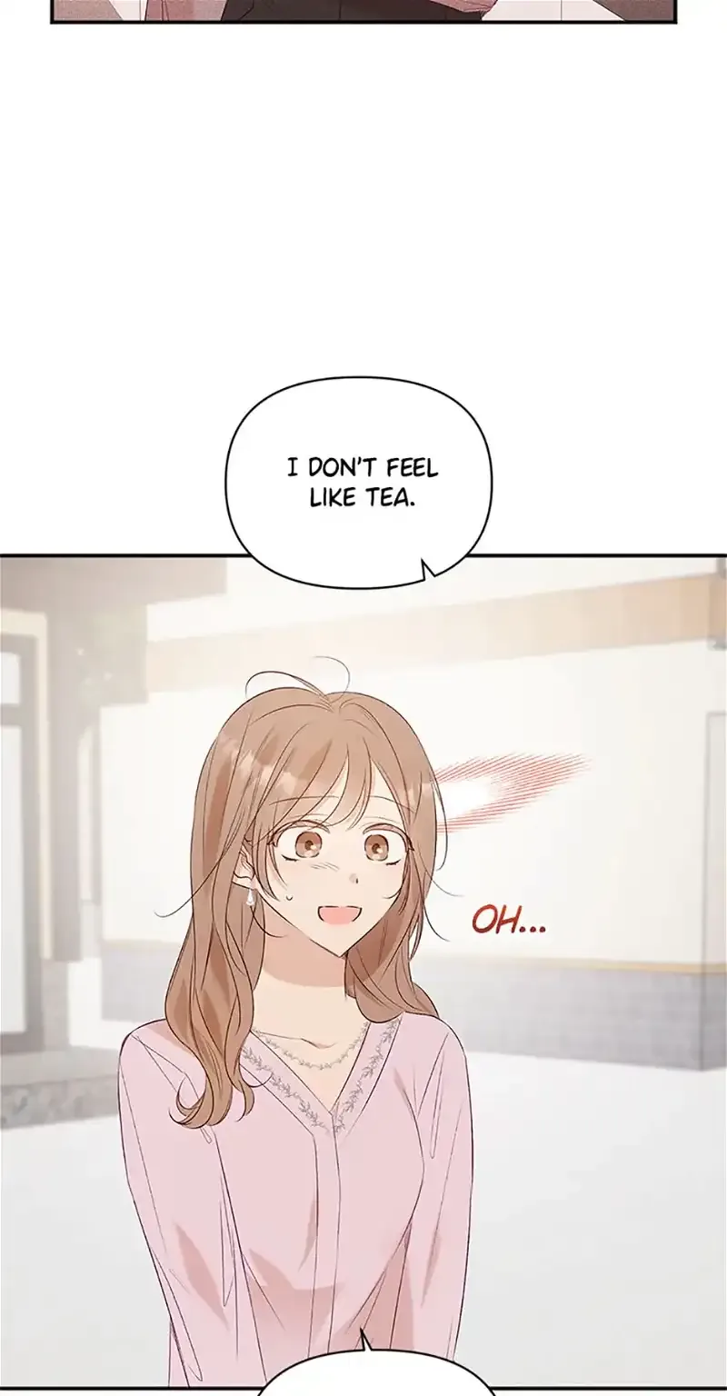 Ideal Match Delivery Service Chapter 28 page 44