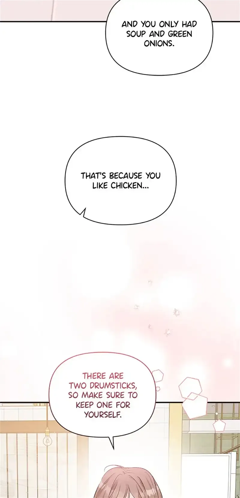 Ideal Match Delivery Service Chapter 30 page 24