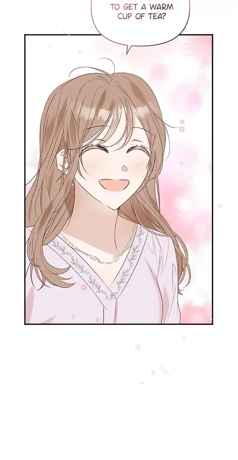 Ideal Match Delivery Service Chapter 28 page 42