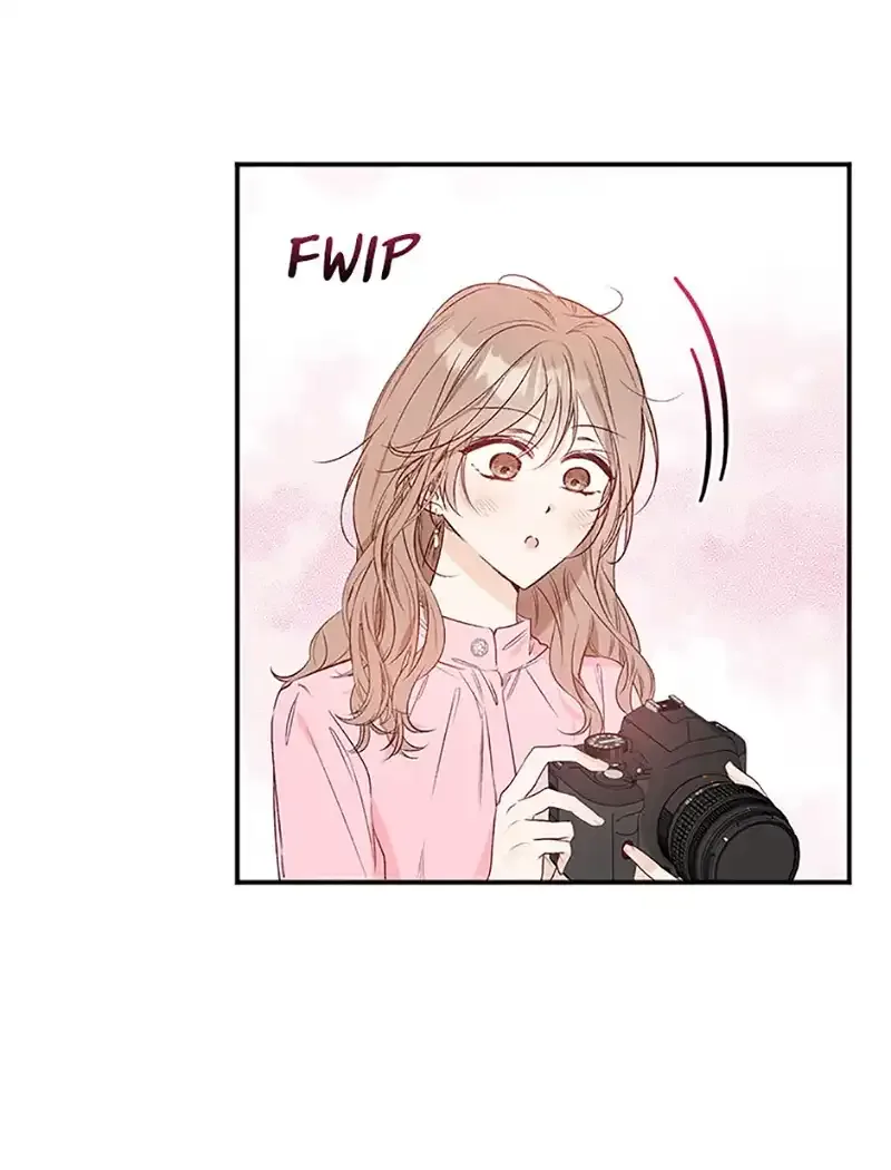 Ideal Match Delivery Service Chapter 31 page 10