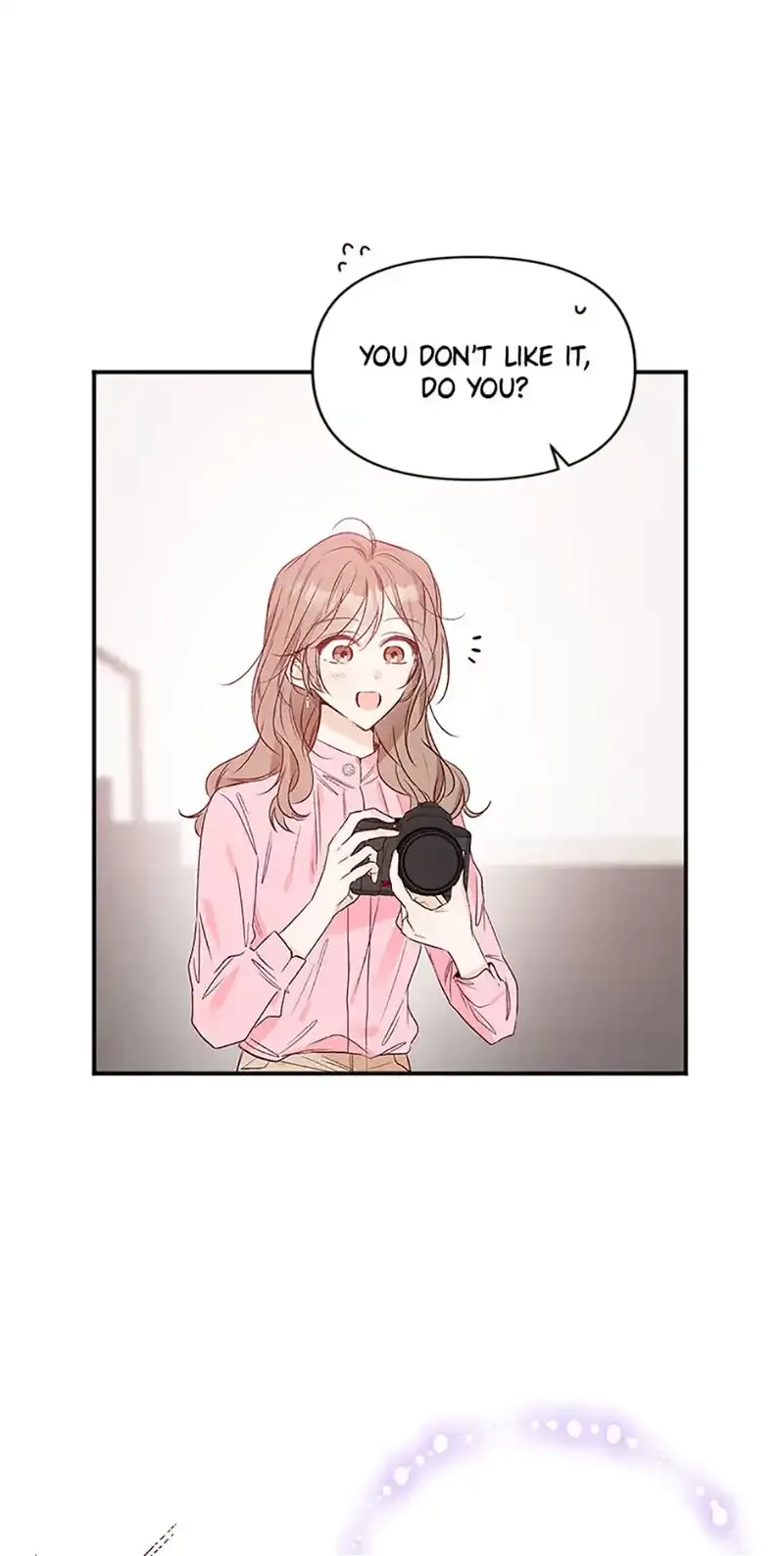 Ideal Match Delivery Service Chapter 31 page 12