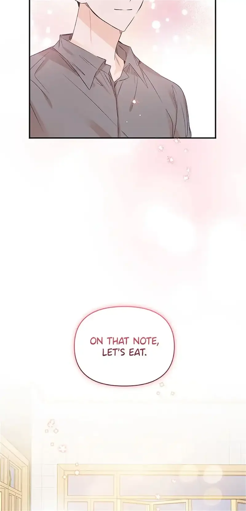 Ideal Match Delivery Service Chapter 30 page 26